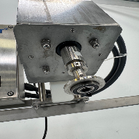 ATMI Life Sciences Wand Mixer image 3